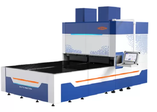 How Much Does a Press Brake Cost
